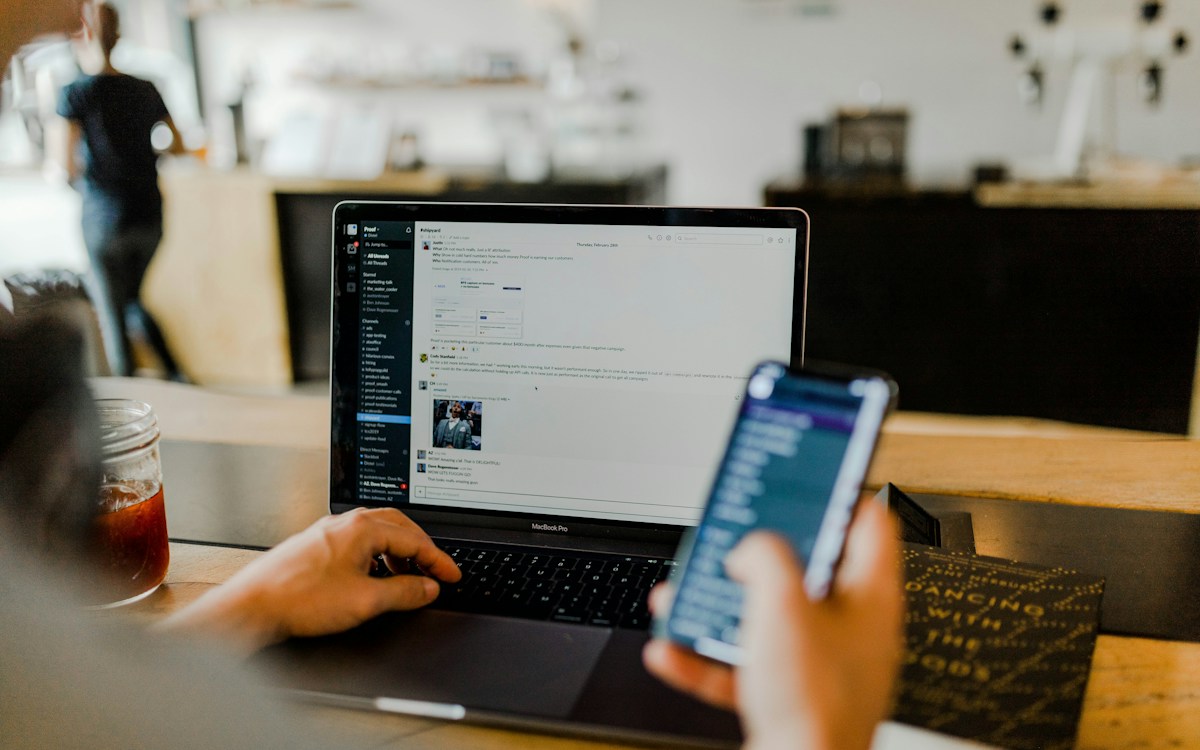 Cybersécurité : pourquoi les entreprises recrutent massivement