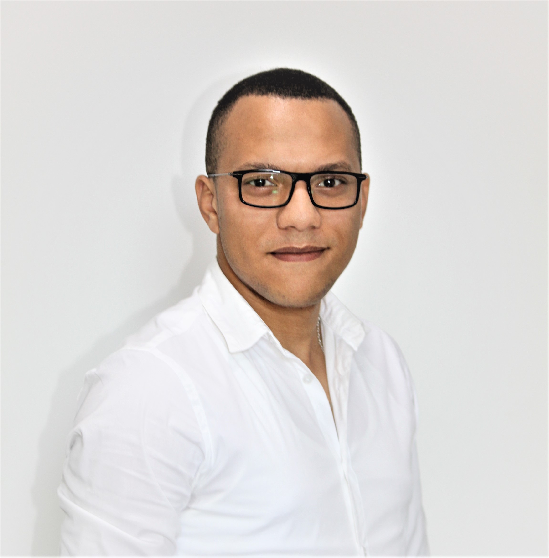 Zakaria KASSRAOUI