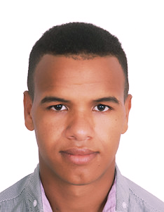 Mohamed ELGARNAOUI