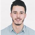 Hamza MASLOUH