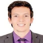 Youssef KASBY