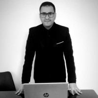 ABDELMOUNIM ELLOUIZI