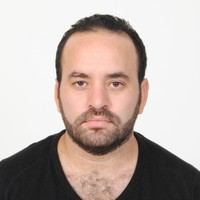 ABDELHANIN MELLAS