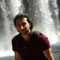 Hatim HEFFOUDHI