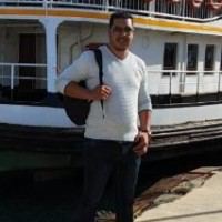 Zakaria OUTAROCHT