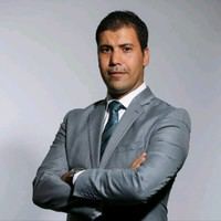 Hatim KHELF