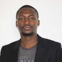 Sega Oumar DIARRA