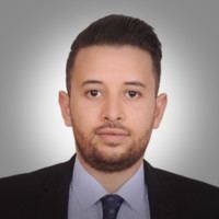Oussama SNIBLA