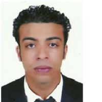 Jaâfar EL KHAROUSSI