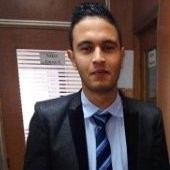 Ayoub EL MANSOURY