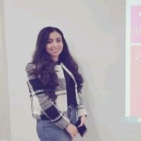 Khouloud ETTAQUI