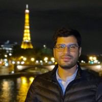 ABDELHAMID LAZIZI