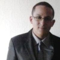 Abderrahman ZAKI