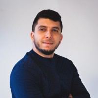 Ali LEMAIZI