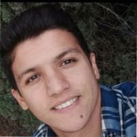 Soufiane BAHIJ