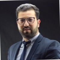 Zakariae BENABDELLAH