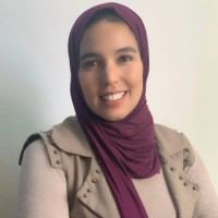 FATIMA ES-SAHIBI