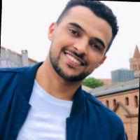 HAMZA NADIF