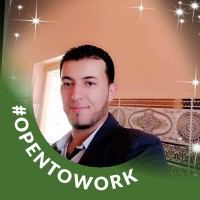 Abdelkabir MOUAFIQ