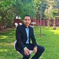 Mohamed TOUFIK
