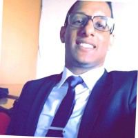 Ismail ABOUNASR