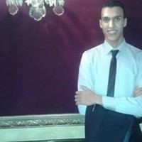 Hamza EL KHADDAR
