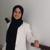 Hasnaa ACHNAKA