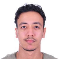 Yassine ASSFARS