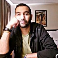 Yassine MOURIG