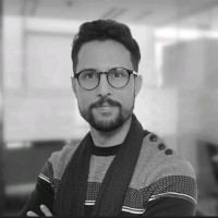 Yassine AJEBLI