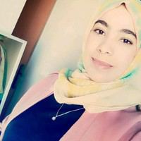 NAIMA ELMOURADI