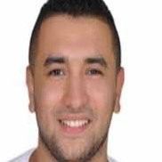 Achraf Sbaiby