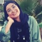FATIMA ZAHRA TILSANE