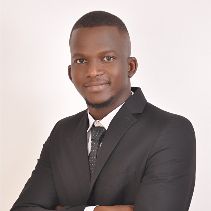 BAMBO DAGNOKO