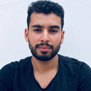 Abdelali RADI