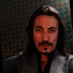Mohamed HADDAR