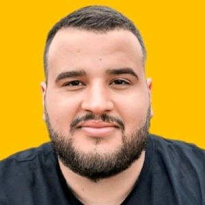 Othman FREJ